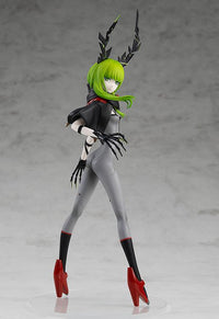 Black Rock Shooter Pop Up Parade Dead Master (Dawn Fall Ver.)