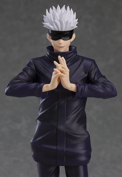Jujutsu Kaisen Pop Up Parade Satoru Gojo
