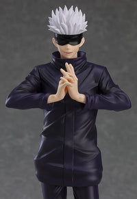 Jujutsu Kaisen Pop Up Parade Satoru Gojo