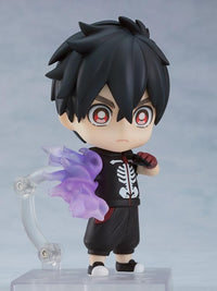 Kemono Jihen Nendoroid No.1637 Kusaka Kabane