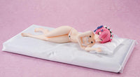 Re:Zero Starting Life in Another World Ram (Sleep Sharing Ver.) 1/7 Scale Figure