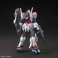 HGUC 1/144 #222 RX-9/C Narrative Gundam (C-Packs)
