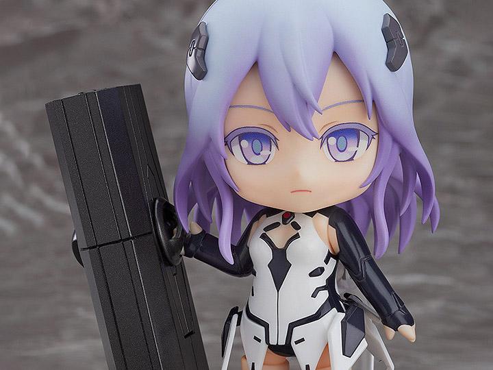 Beatless Nendoroid No.995 Lacia