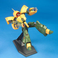 HGUC 1/144 #54 NRX-044 Asshimar