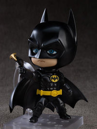 Batman (1989) Nendoroid No.1694 Batman