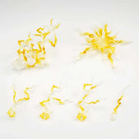 Tamashii Effect Thunder (Yellow Ver.) (Reissue)