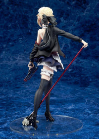 Fate/Grand Order Rider (Altria Pendragon) 1/7 Scale Figure