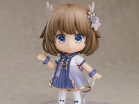 Utaite Nendoroid No.1790 Kano