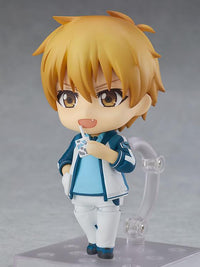 The King's Avatar Nendoroid No.978 Huang Shaotian