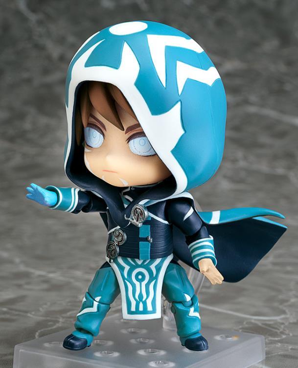 Magic: The Gathering Nendoroid No.1755 Jace Beleren