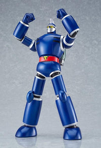 Tetsujin 28 Moderoid Messenger of the Sun Tetsujin 28 Model Kit