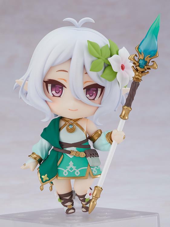 Princess Connect! Re: Dive Nendoroid No.1644 Kokkoro