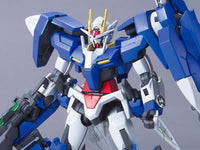 HG00 1/144 #61 00 Gundam Seven Sword G