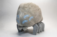 Loot Bug Plush