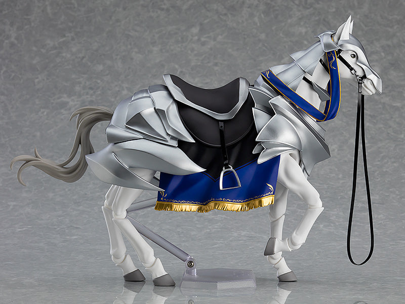 Fate/Grand Order figma No.568-DX Lancer/Altria Pendragon