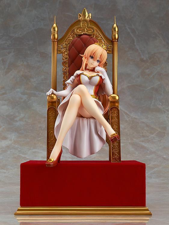 Food Wars! Erina Nakiri 1/8 Scale Figure