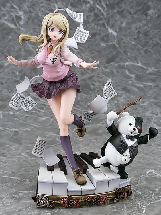 Danganronpa V3 Killing Harmony Kaede Akamatsu 1/7 Scale Figure