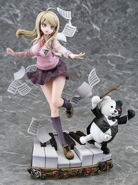 Danganronpa V3 Killing Harmony Kaede Akamatsu 1/7 Scale Figure