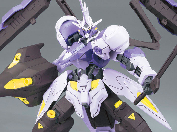 HGIBO 1/44 #35 Gundam Kimaris Vidar