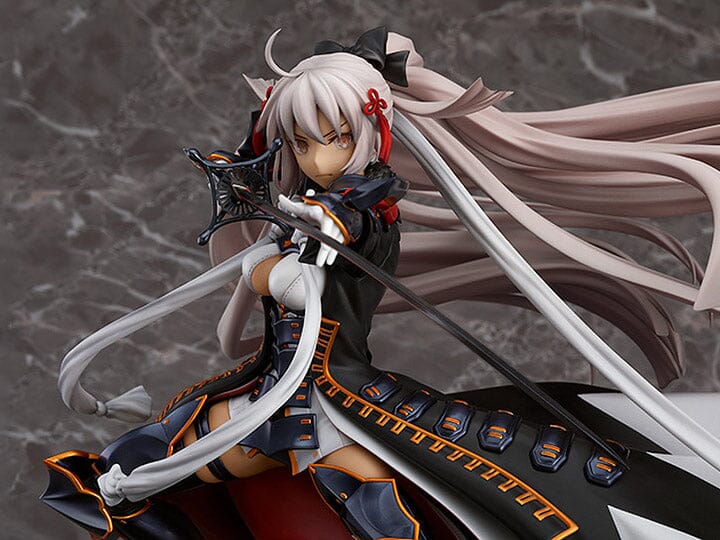 Fate/Grand Order Alter Ego (Okita Souji) -Absolute Blade Endless