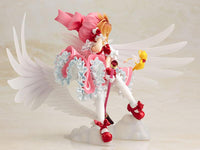 Cardcaptor Sakura ArtFX J Sakura Kinomoto Statue