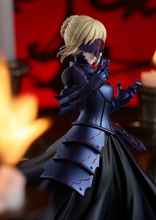 Fate/stay night: Heaven's Feel Pop Up Parade Saber (Alter)