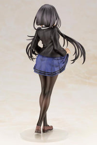 Date A Live Kurumi Tokisaki (School Uniform Ver.) 1/7 Scale Figure