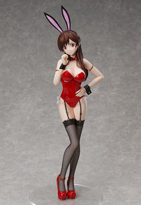 Rent-A-Girlfriend B-Style Chizuru Mizuhara (Bunny Ver.) 1/4 Scale Figure