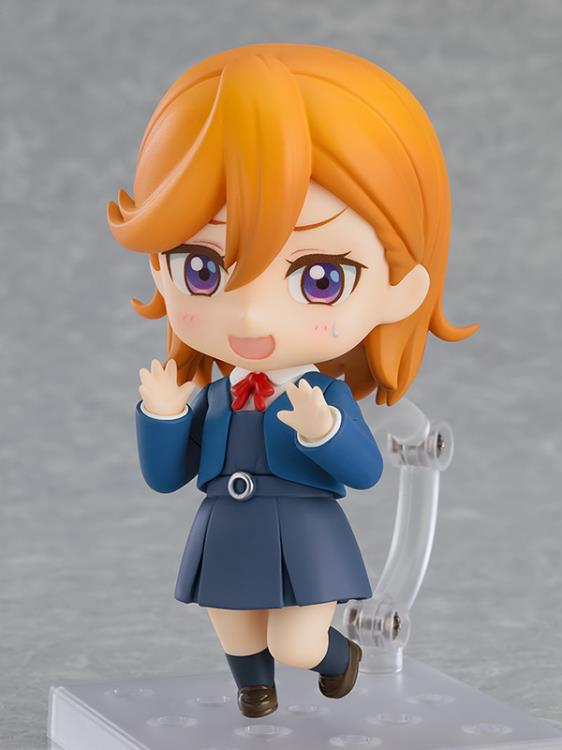 Love Live! Superstar!! Nendoroid No.1737 Kanon Shibuya