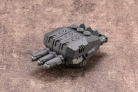 M.S.G. Modeling Support Goods Weapon Unit 43 Excannon (Reissue)