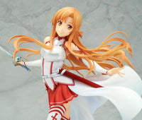 Sword Art Online Asuna 1/7 Scale figure