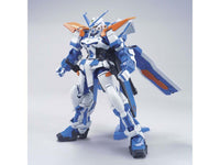 HGGS 1/144 #57 Gundam Astray Blue Frame Second L - USA Gundam Store