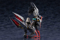 Hexa Gear Weird Tails (Night Stalkers Ver.) 1/24 Scale Model Kit