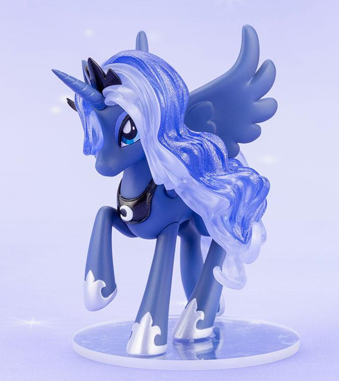 My Little Pony Bishoujo Princess Luna