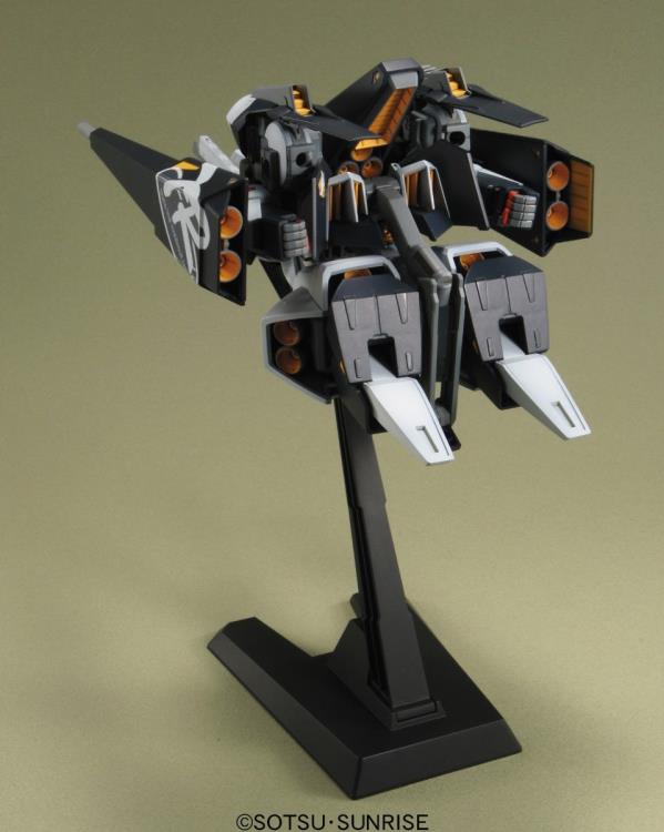 HGUC 1/144 #73 ORX-005 Gaplant TR-05 Hrairoo