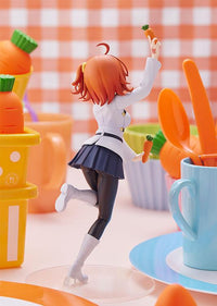 Fate/Grand Carnival Pop Up Parade Ritsuka Fujimaru