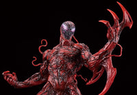 Marvel ArtFX+ Carnage Statue (Renewal Edition)