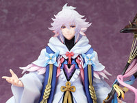Fate/Grand Order Caster (Merlin) 1/8 Scale Figure