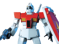 BANDAI Robot Spirits Side Ms Rgm-79 G Gm Ground Type Ver. A.N.I.M.E. F BANDAI Robot Spirits Side Ms Rgm-79 G Gm Ground Type Ver. A.N.I.M.E. F
