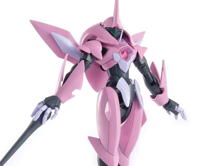 HGAGE 1/144 #20 Farsia