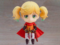 Kageki Shoujo!! Nendoroid No.1712 Sarasa Watanabe