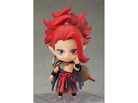 Onmyoji Nendoroid No.1364 Shuten Douji
