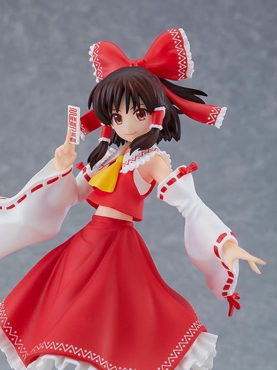 Touhou Project Pop Up Parade Reimu Hakurei