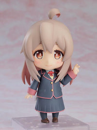 ONIMAI I'm Now Your Sister Nendoroid No. 2091 Mahiro Oyama