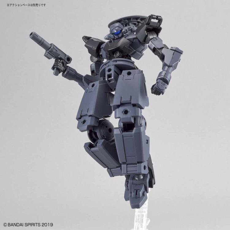 30 Minutes Missions #27 bEXM-14T Cielnova (Dark Gray)