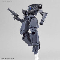 30 Minutes Missions #27 bEXM-14T Cielnova (Dark Gray)