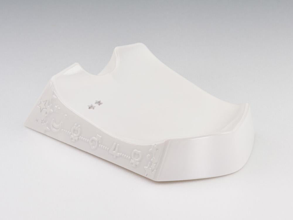 Sailor Moon Proplica Crisis Moon Compact Exclusive Replica