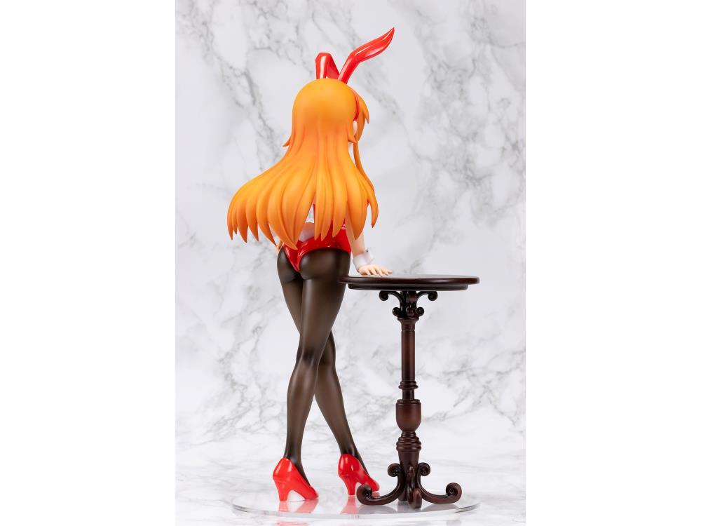 Oreimo Kirino Kousaka (Bunny Ver.) 1/5 Scale Figure
