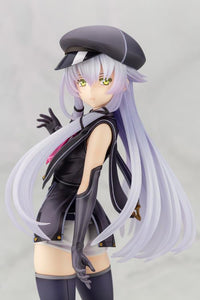 The Legend of Heroes Hajimari no Kiseki Altina Orion 1/8 Scale Figure