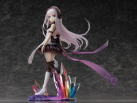 She Professed Herself Pupil of the Wiseman F:Nex Mira 1/7 Scale Figure